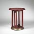 Wright-Side table