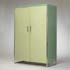 Wright-B-101 cabinet