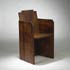 Wright-Armchair