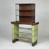 Wright-Kem Weber Group sideboard