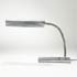 Wright-Table lamp