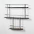 Wright-Wall shelf