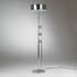 Wright-Floor lamp