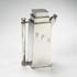 Wright-Skyscraper cocktail shaker