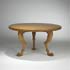 Wright-Occasional table