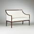 Wright-Settee