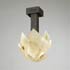 Wright-LP 270 ceiling fixture