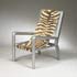 Wright-Lounge chair