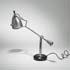 Wright-Table lamp