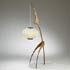 Wright-Floorlamp