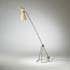 Wright-Equilibrium floorlamp