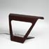 Wright-Lamp