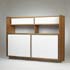 Wright-Room divider