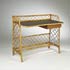 Wright-Writing desk