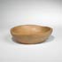Wright-Bowl
