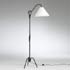 Wright-Floor lamp