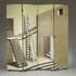 Wright-Scaletta folding screen
