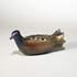 Wright-Dove (Piccone)
