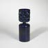 Wright-Vase