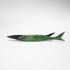 Wright-Fish (Pesce)