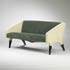 Wright-Sofa