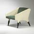 Wright-Lounge chairs