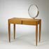Wright-Vanity from the Parco di Principi