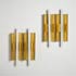 Wright-Sconces