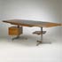 Wright-Executive Desk