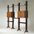Wright-LB 10 storage system