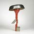 Wright-Table lamp