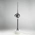 Wright-Eye lamp