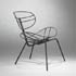 Wright-String chair