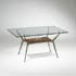 Wright-Coffee table