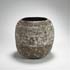 Wright-Civiltuk floor pot
