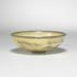 Wright-Bowl