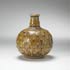 Wright-Vase