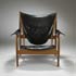 Wright-Chieftain chair
