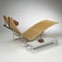 Wright-PK-62 side table