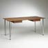 Wright-Desk model  no. 3605