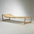 Wright-Chaise lounge