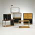 Wright-ESU storage cubes