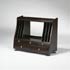 Wright-Stationery chest, model 5473