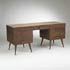 Wright-Desk