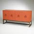 Wright-Cabinet