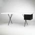 Wright-Desk