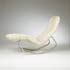 Wright-Barwa lounge chair