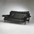 Wright-Soft Sofa