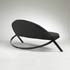 Wright-Saturno Sofa