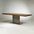 Wright-Executive desk